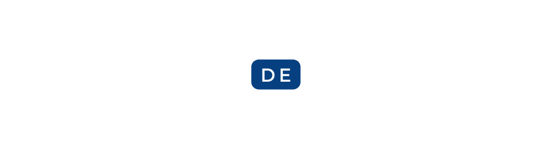 de