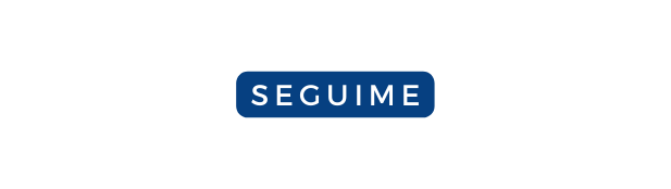 Seguime